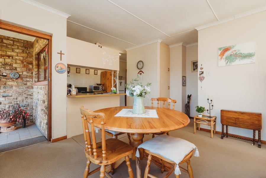 2 Bedroom Property for Sale in Denneoord Western Cape